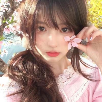 普通男女