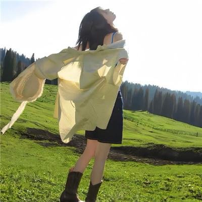 榴花正红