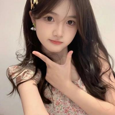 折翼蝴蝶