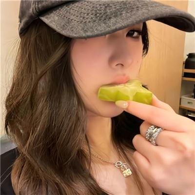 烽火线