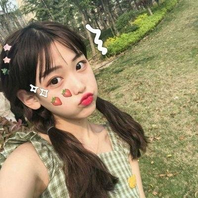巨星查尔斯·曼森