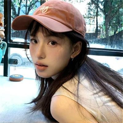 狙击步枪