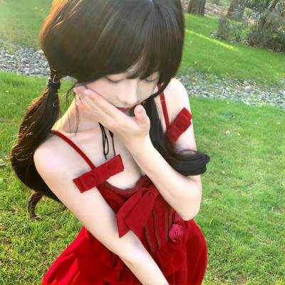 姐妹的花园