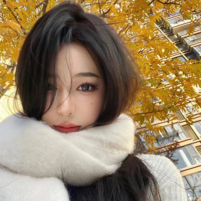 柿子坞的女人们
