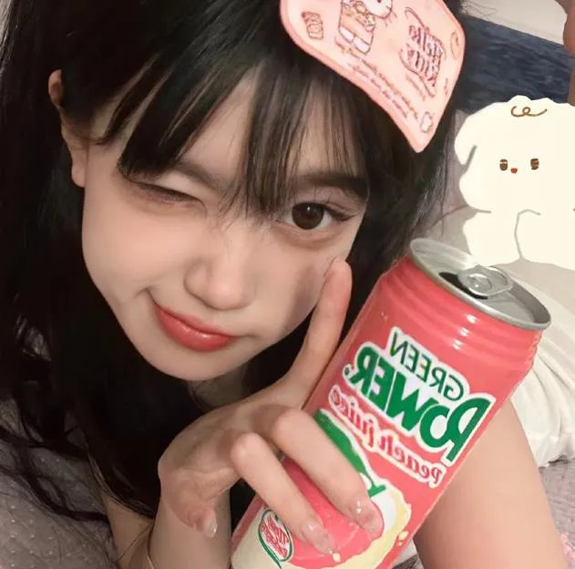 大地情深