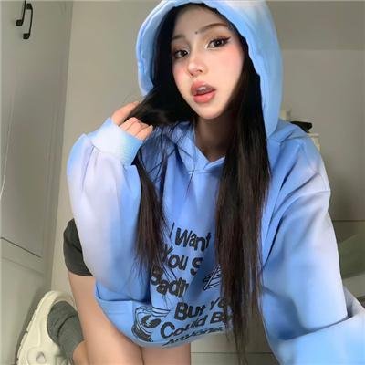 小镇大谎