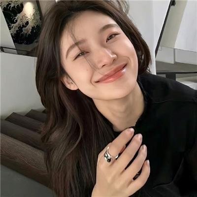 后备计划