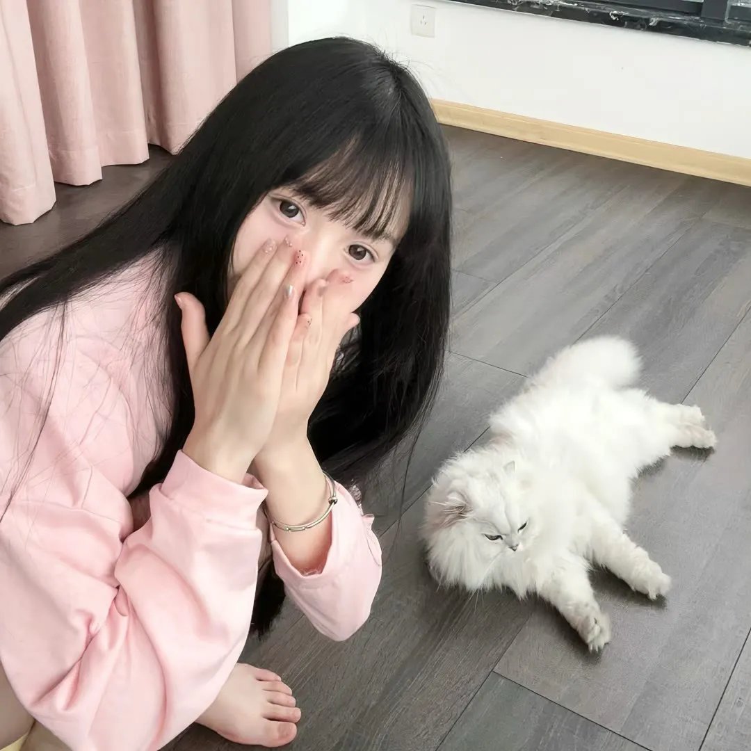 麻辣冤家