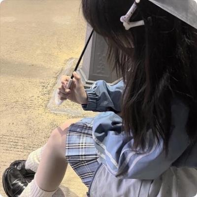 青春校园