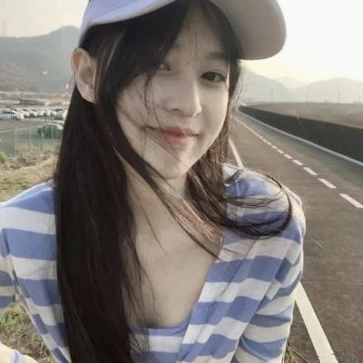 春日来临之际