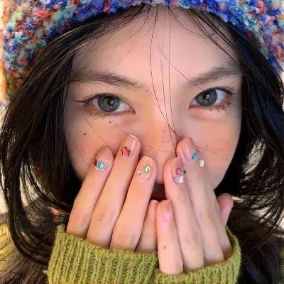 美乐蒂酷洛米