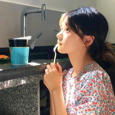 为爱闯天涯