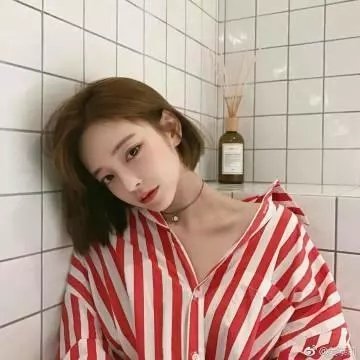 幸运逻辑