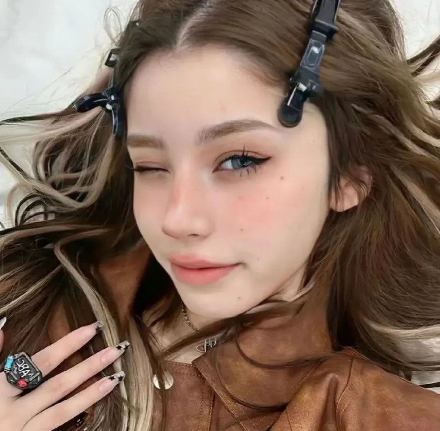巴图快跑