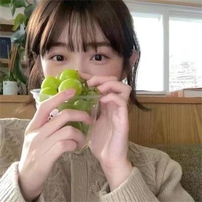 老婆大人俱乐部