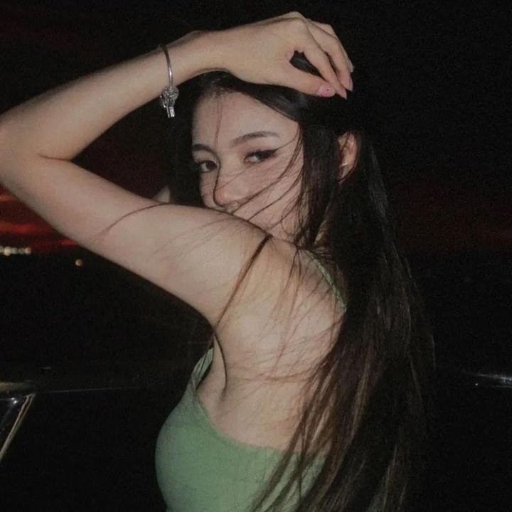 我们就是派对
