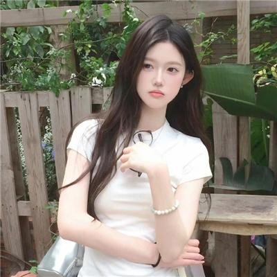 月歌第二季