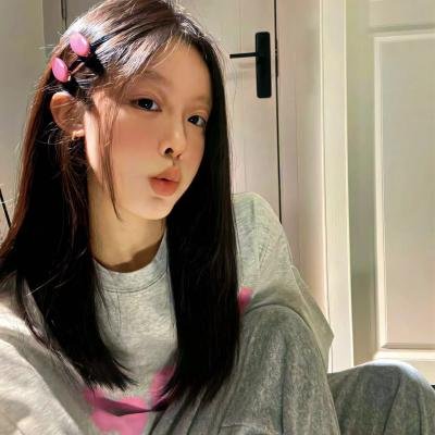 双子镇