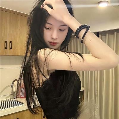 爱在午夜降临前