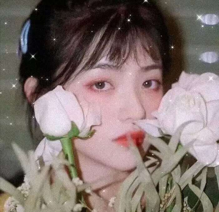 一月