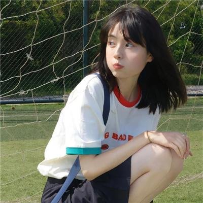 情感